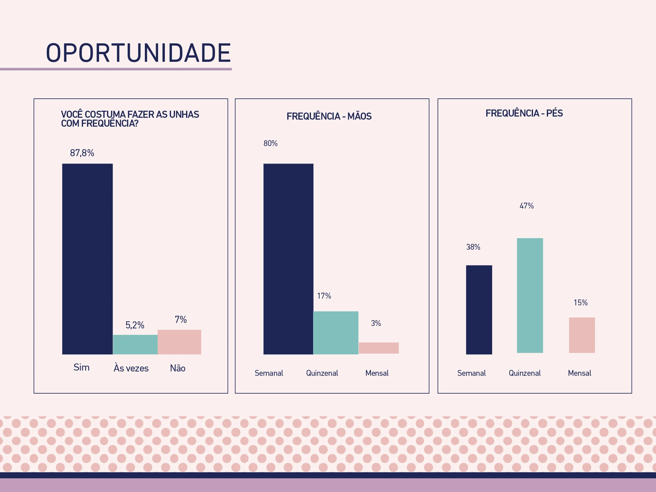 APRESENTACAO_NAIL_CLUB4.jpg