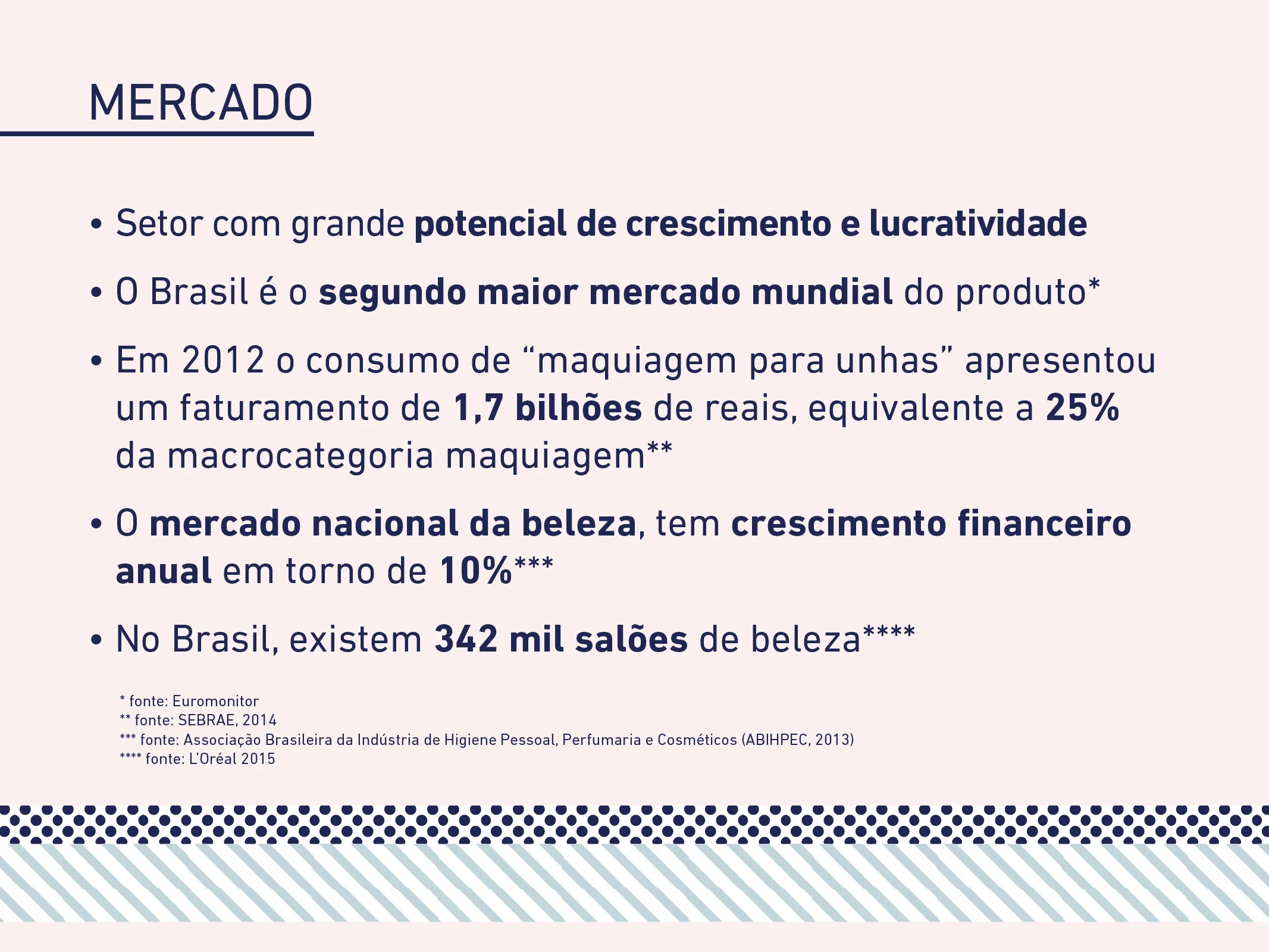 APRESENTACAO_NAIL_CLUB7.jpg