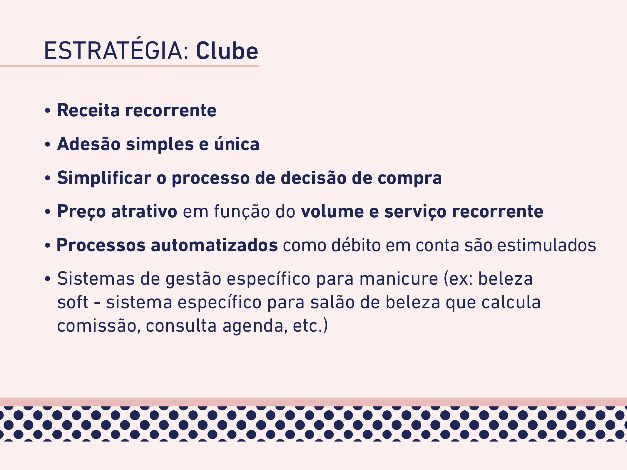 APRESENTACAO_NAIL_CLUB13.jpg