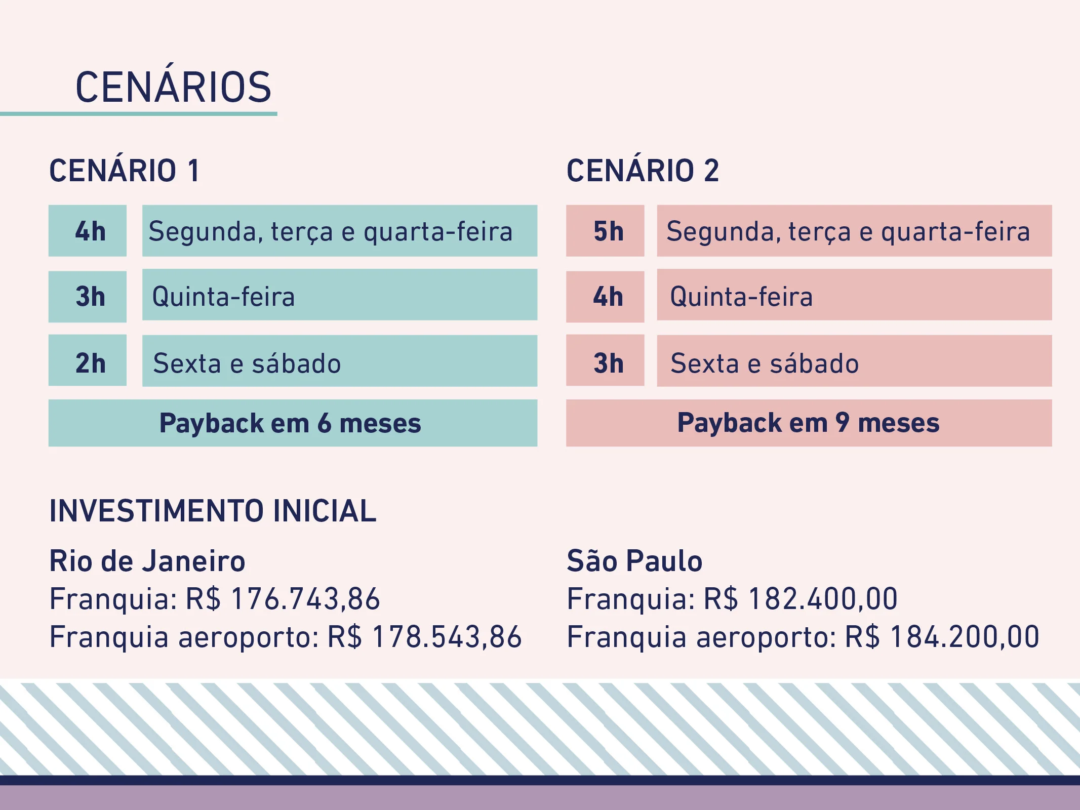 APRESENTACAO_NAIL_CLUB22.jpg