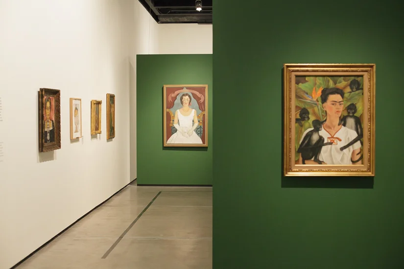 FOTO: INSTITUTO TOMIE OHTAKE