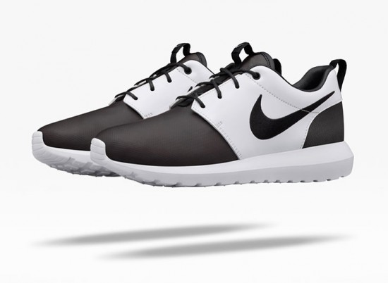 NIKE ROSHE