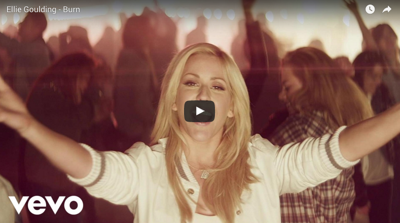Música: hits para o último fim de semana do ano