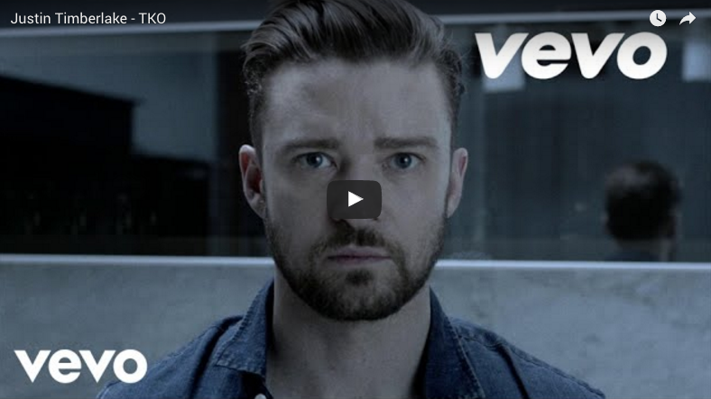 Música: Novidades R&B / Hip-hop