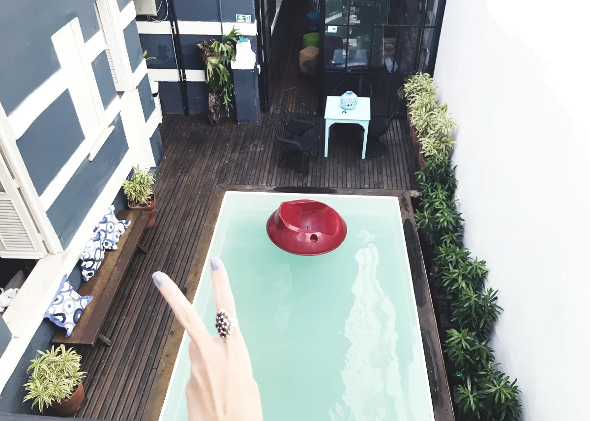 AREA-PISCINA-CASA-TUXI-5.jpg