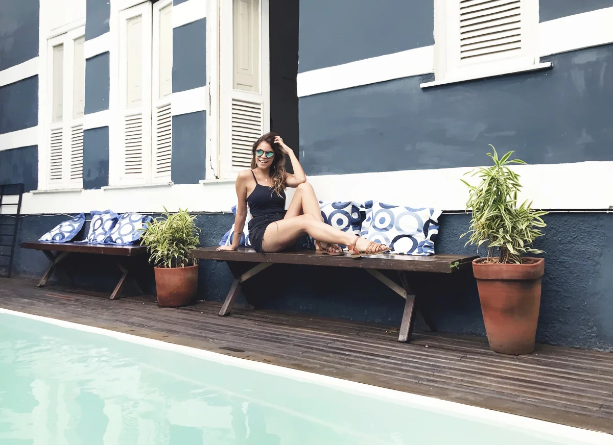 AREA-PISCINA-CASA-TUXI-6.jpg