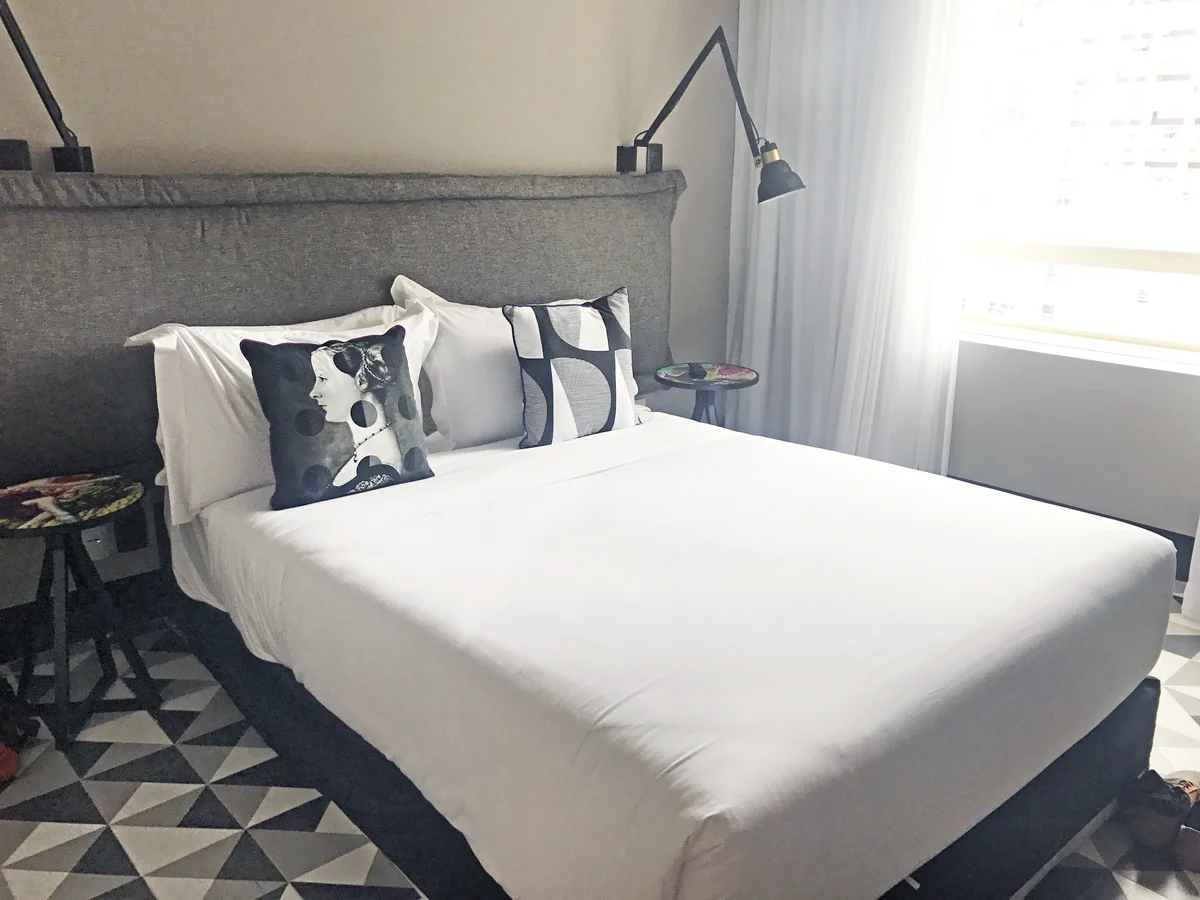 quarto-yoo2-rio.jpg