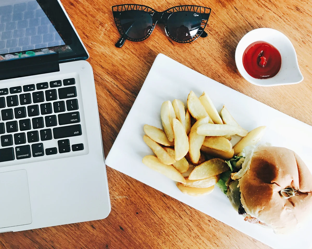 burger-yoo2-rio.jpg