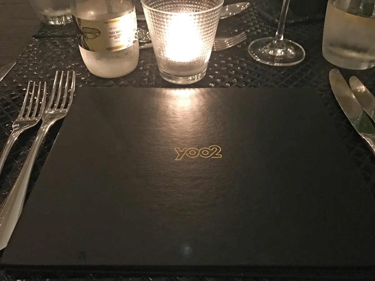 menu-jantar-yoo2.jpg