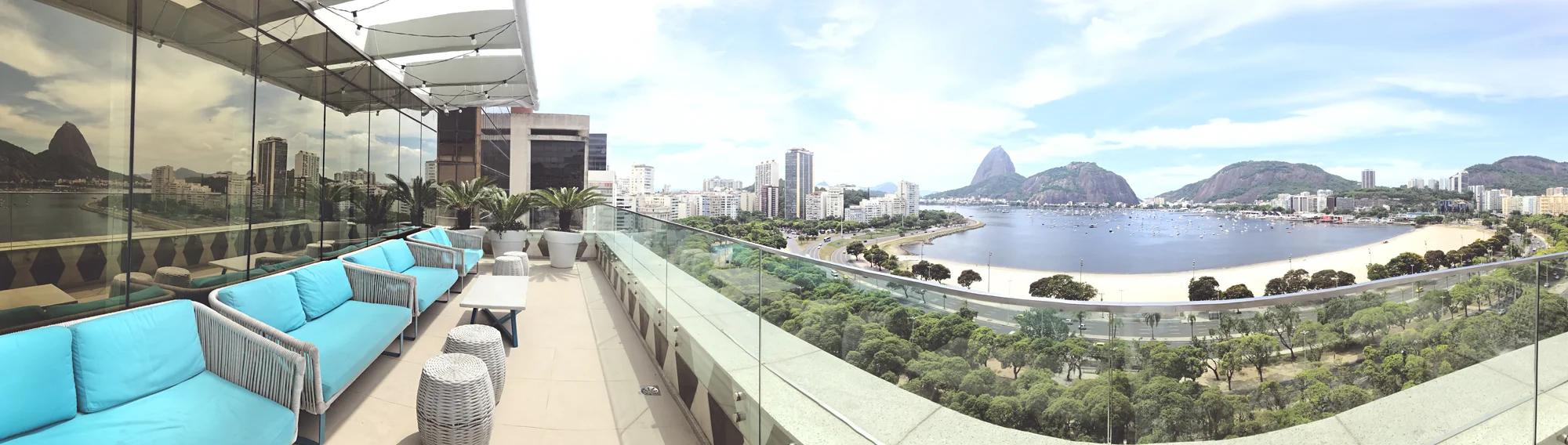 panoramica-yoo2-rio.jpg