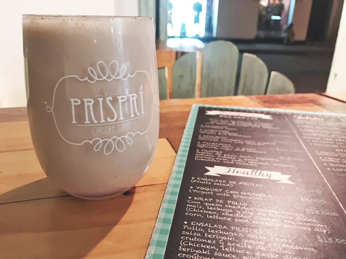 CAFE-PRISPRI-CARTAGENA.jpg
