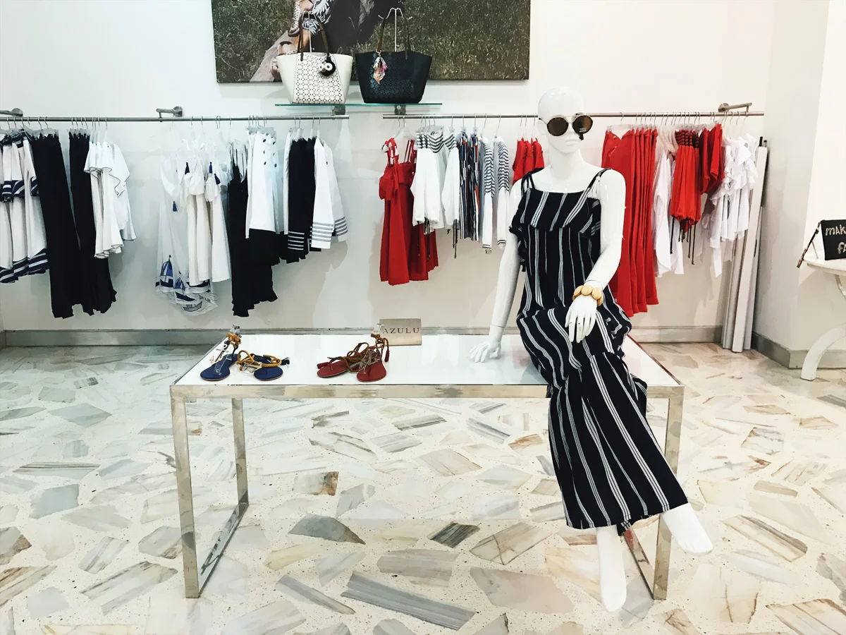 SHOPPING-SAN-ANDRES.jpg