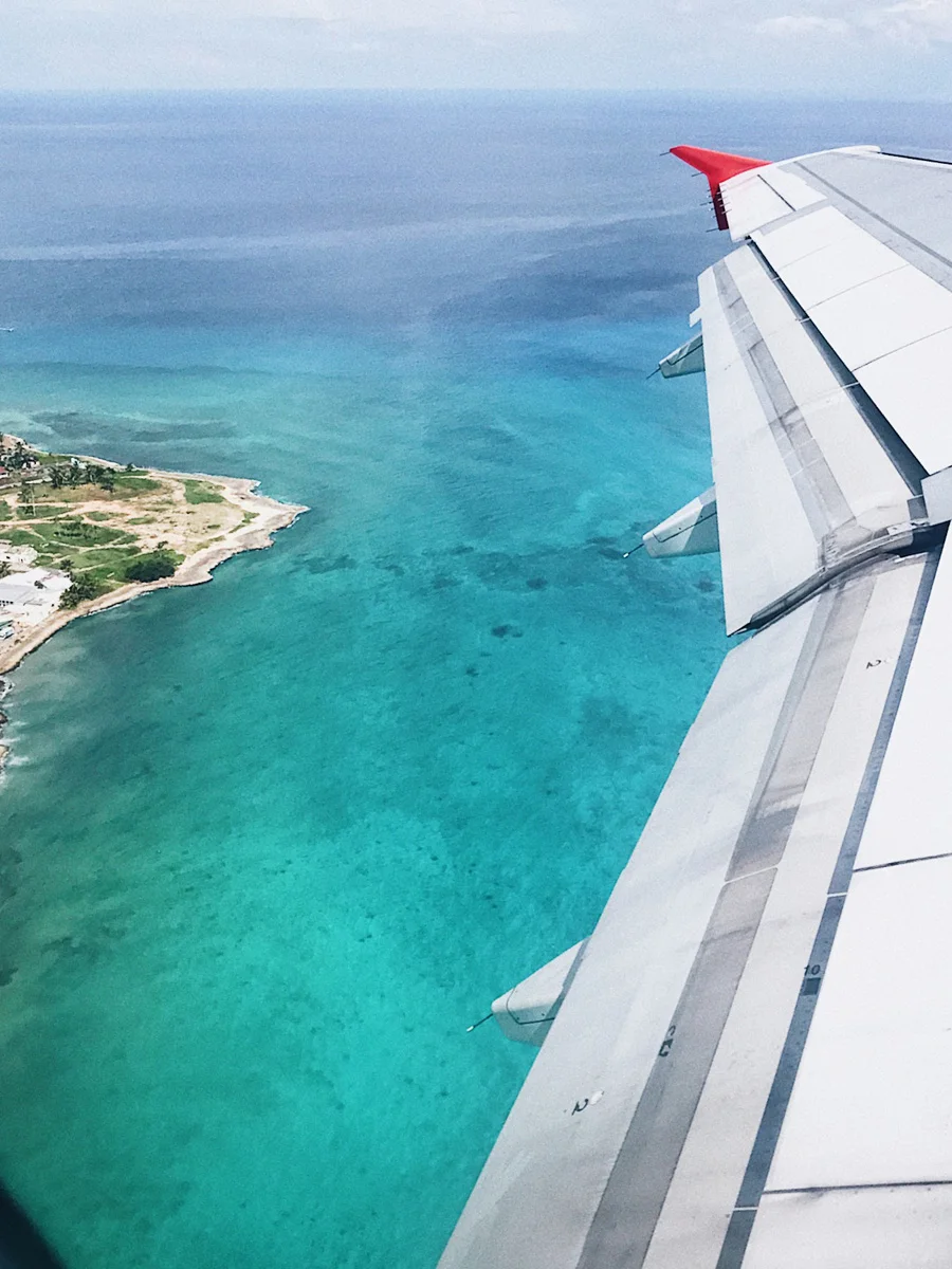 SAN ANDRES.jpg