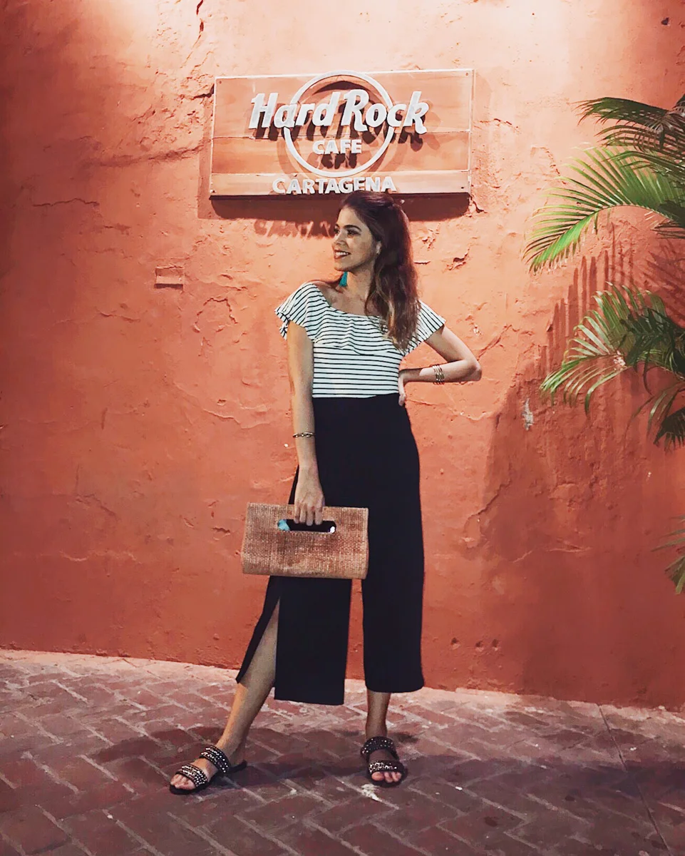 HARD-ROCK-CAFE-CARTAGENA.jpg