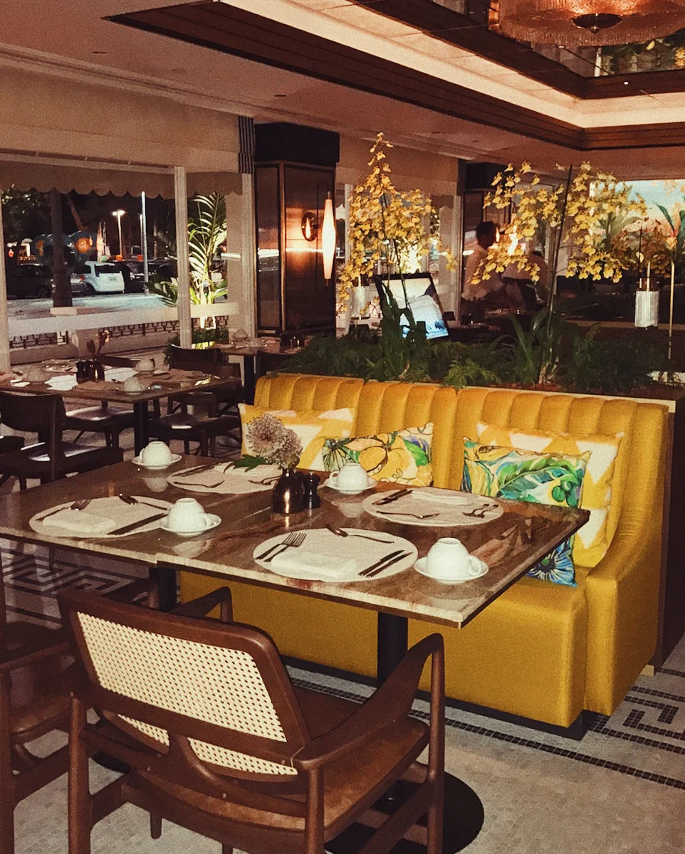 PERGULA-COPACABANA-PALACE-2.jpg