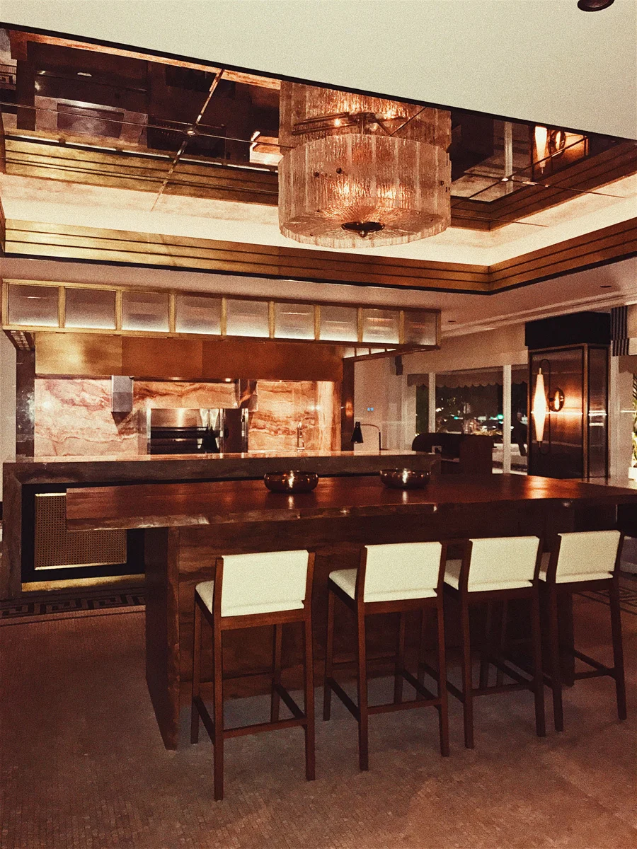 PERGULA-COPACABANA-PALACE-5.jpg