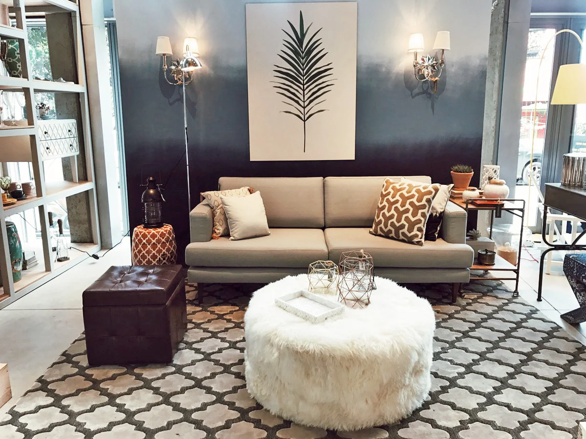 WESTWING-DECOR-SP-4.jpg