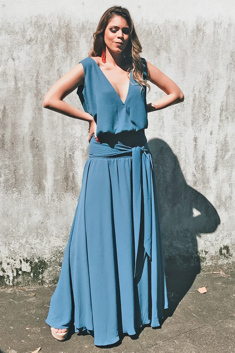 DRESS4LIFE-2.jpg