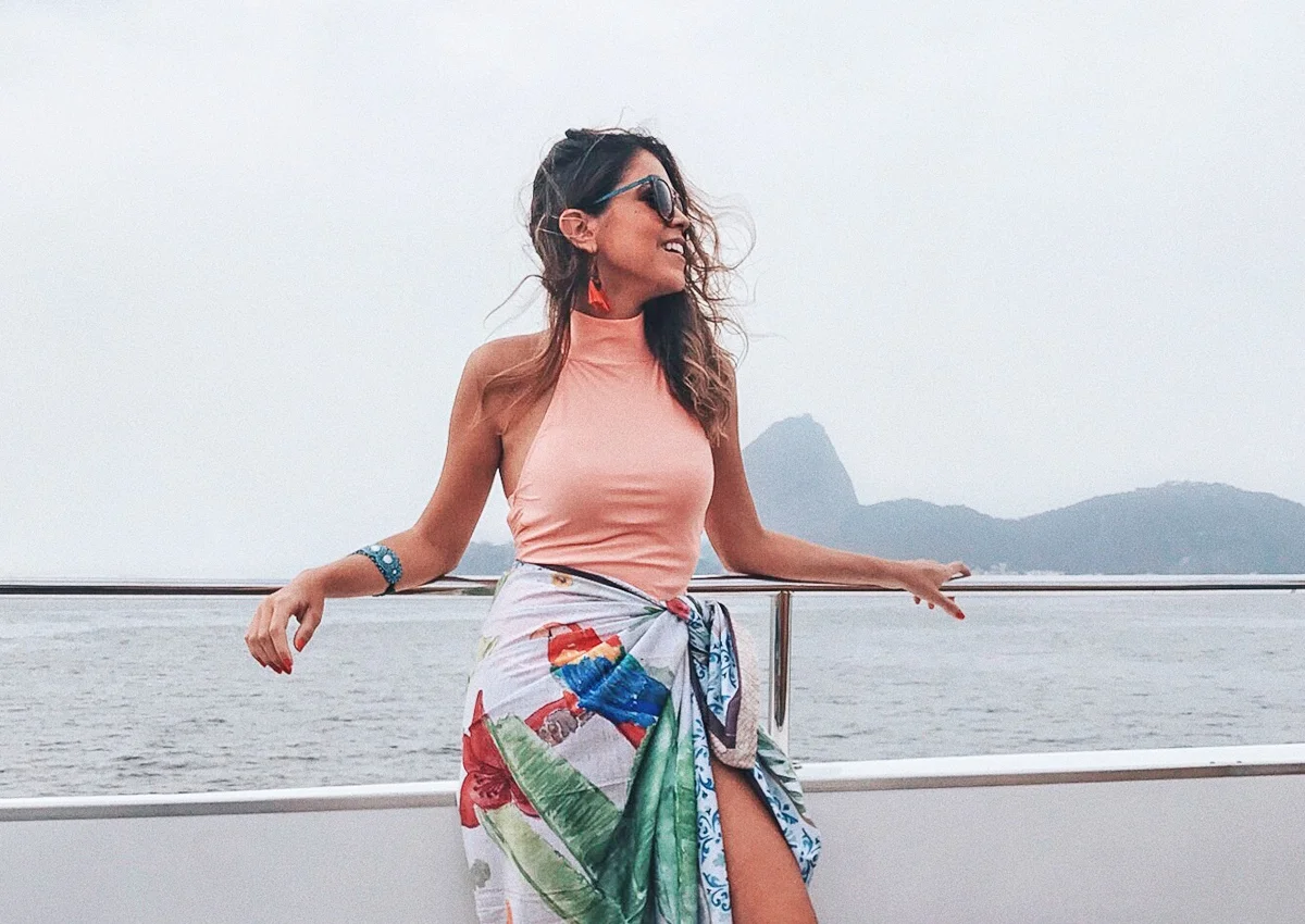 CIA-MARITIMA-IPANEMA-1.jpg