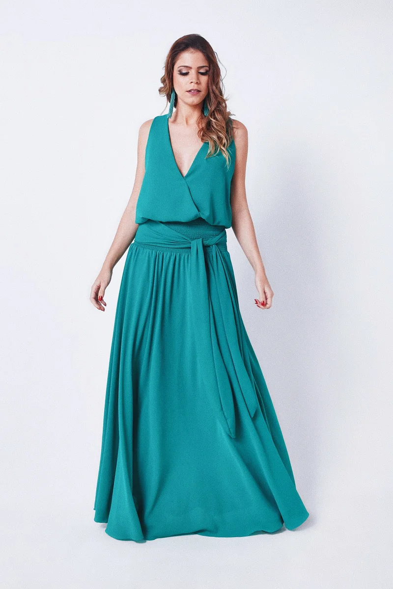 VESTIDO-FESTA-DRESS-4-LIFE-1.jpg
