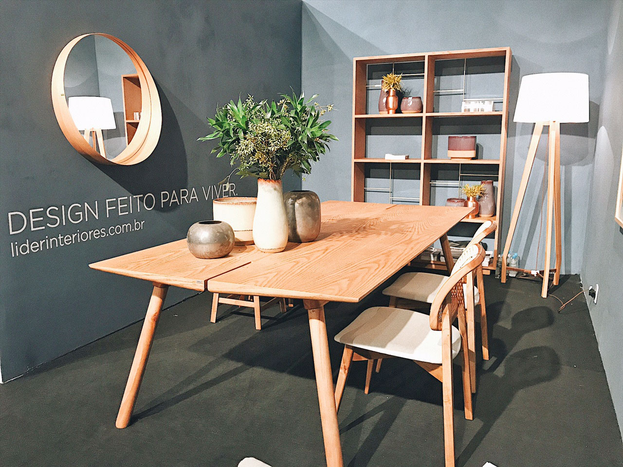 Guia do ArtRio para cariocas iniciantes em arte