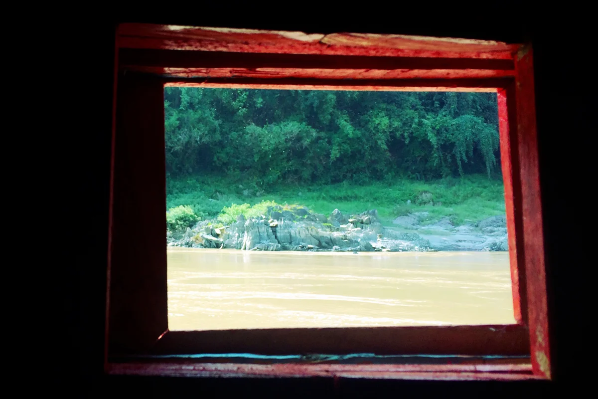 TRAVESSIA-TAILANDIA-LAOS-01.jpg