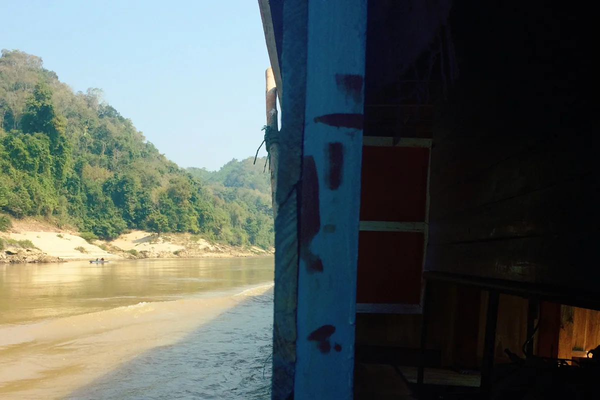 TRAVESSIA-TAILANDIA-LAOS-02.jpg
