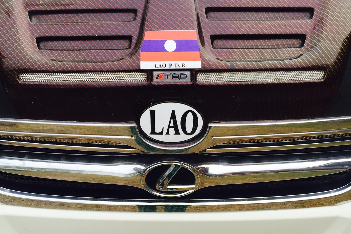 TRAVESSIA-TAILANDIA-LAOS-03.jpg