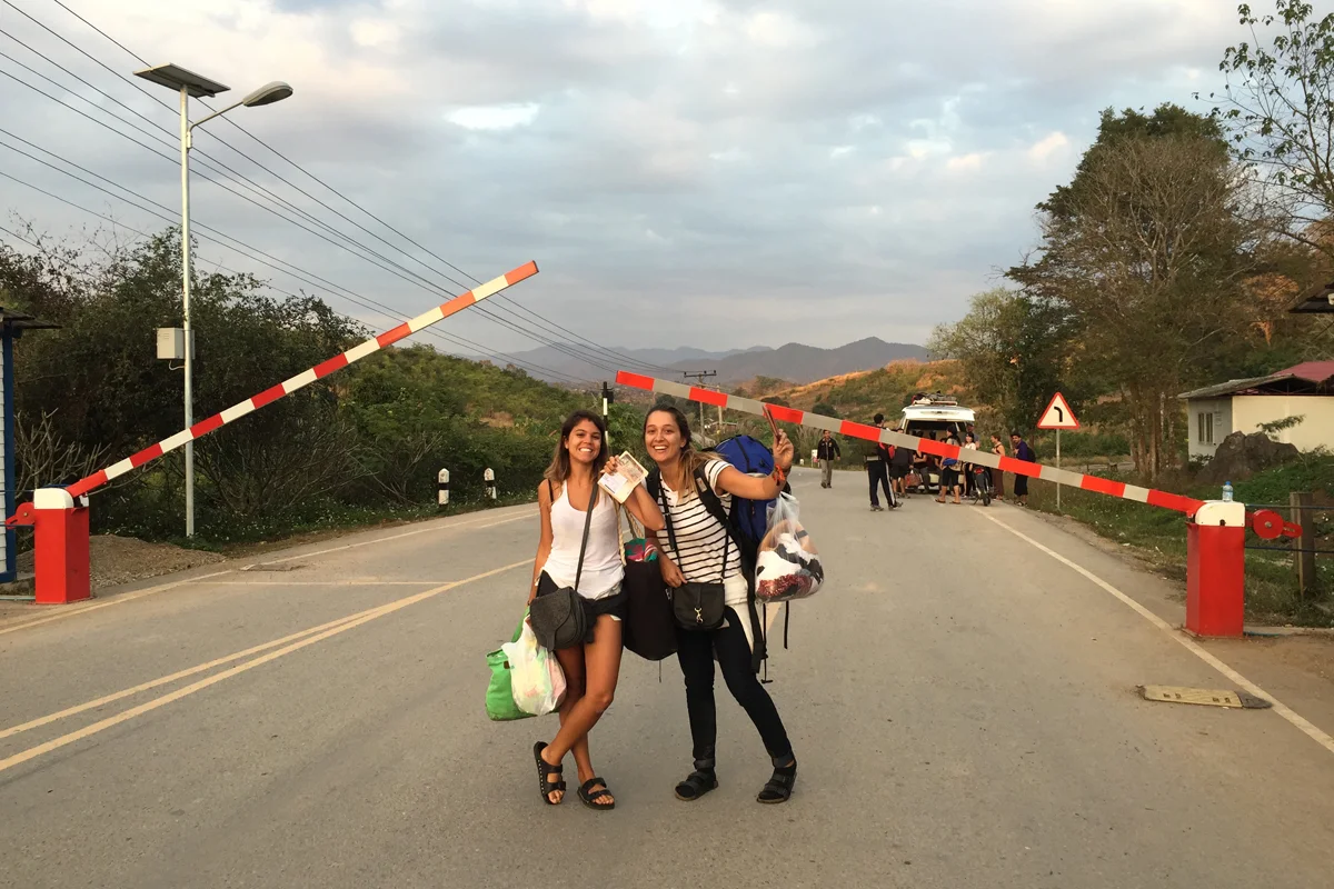 TRAVESSIA-TAILANDIA-LAOS-04.jpg