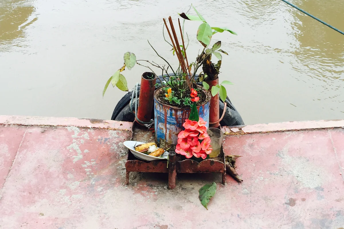 TRAVESSIA-TAILANDIA-LAOS-12.jpg