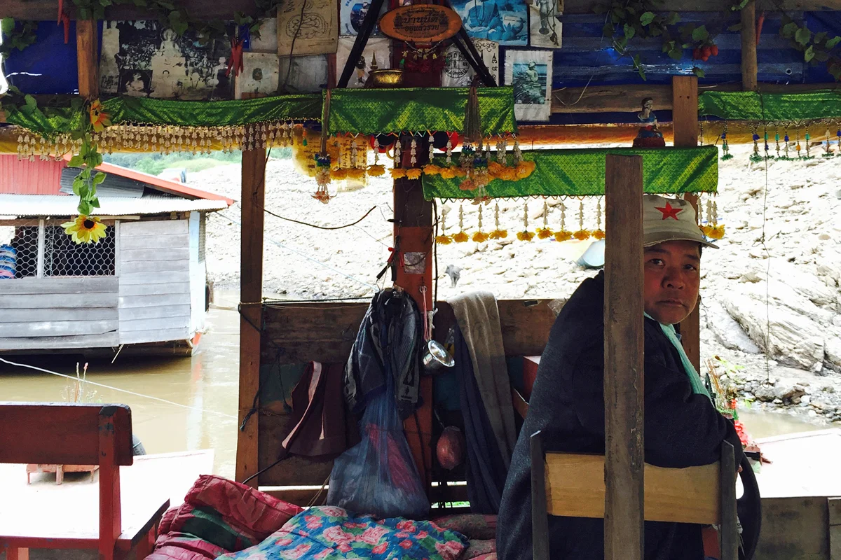 TRAVESSIA-TAILANDIA-LAOS-13.jpg