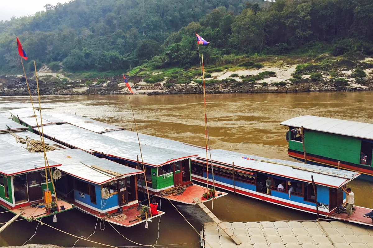 TRAVESSIA-TAILANDIA-LAOS-16.jpg