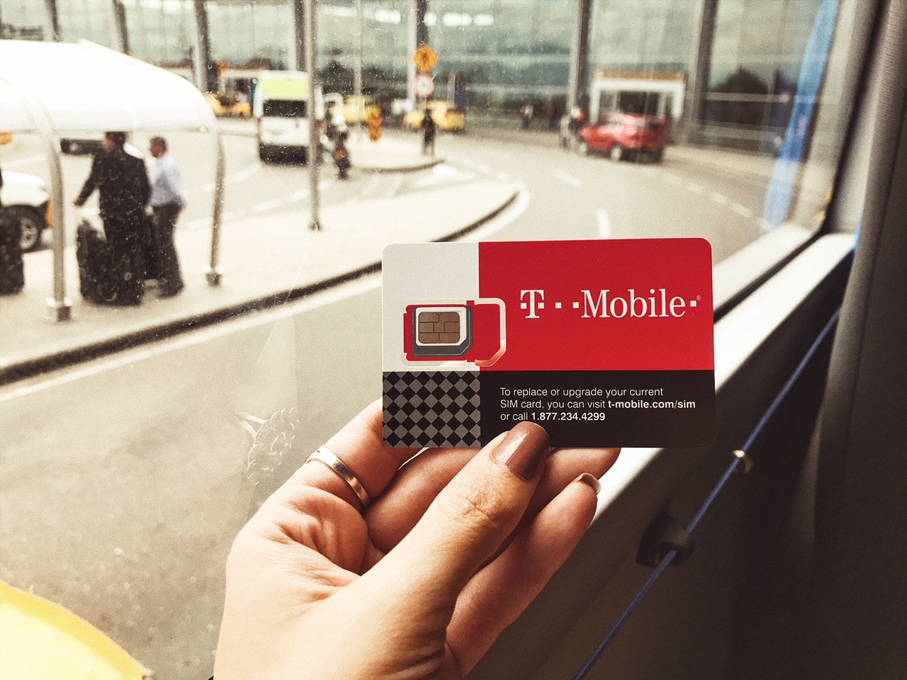 EasySim4u: chip com internet para nós, viajantes!