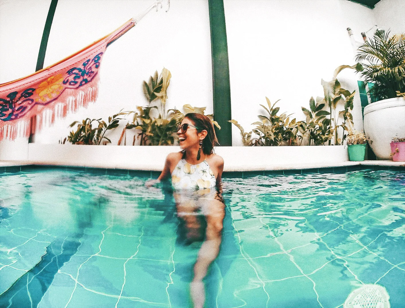 HOTEL-CARTAGENA-MAMMA-10.jpg