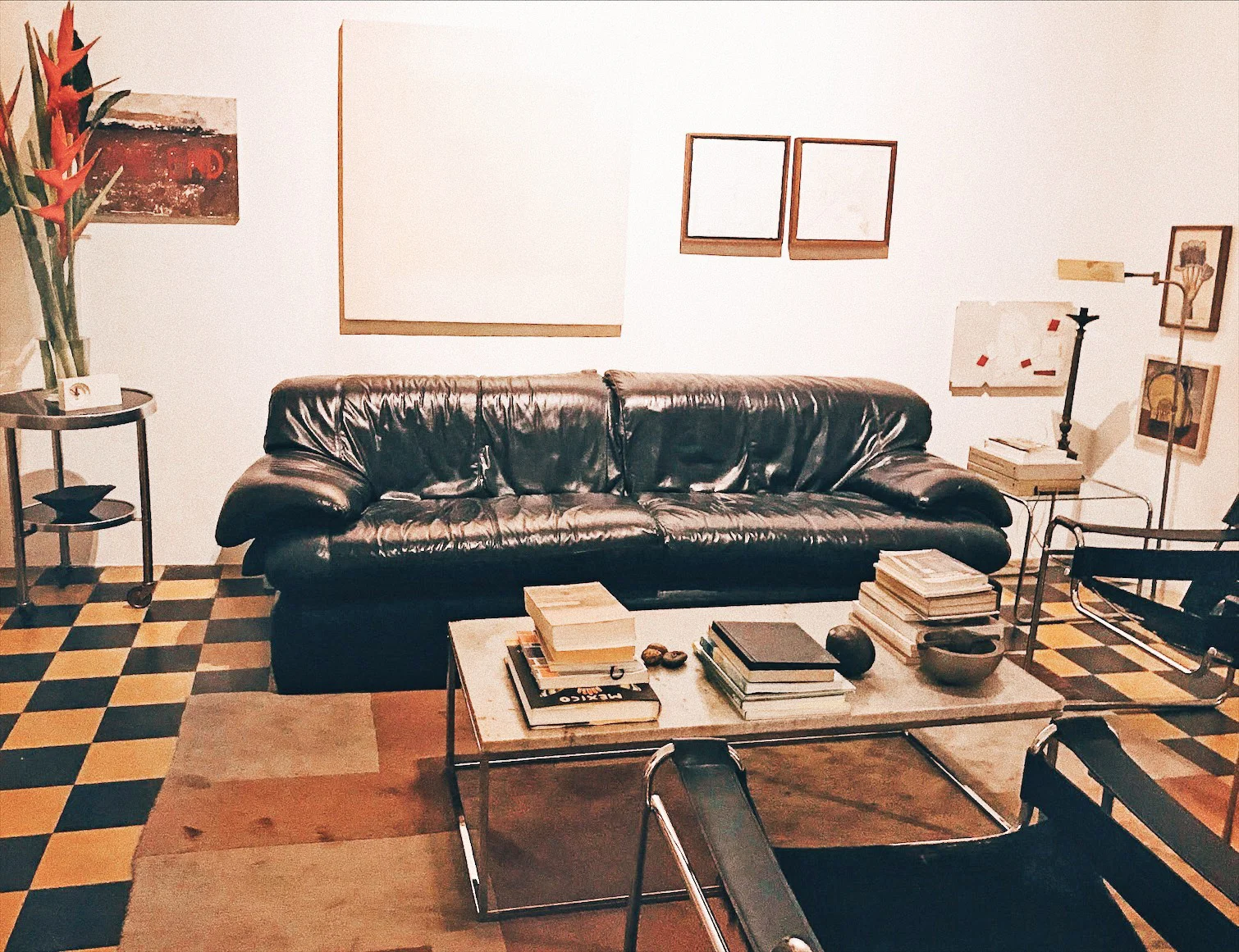 HOTEL-CARTAGENA-MAMMA-13.jpg