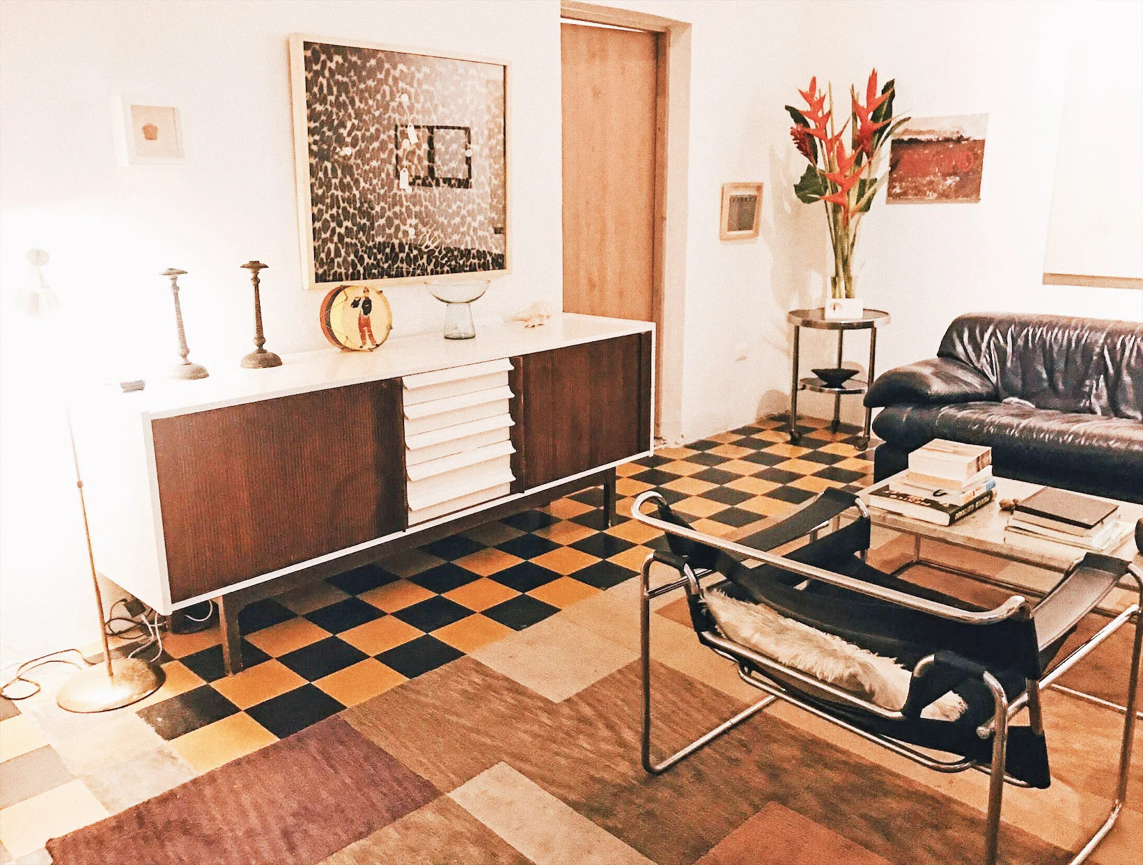 HOTEL-CARTAGENA-MAMMA-05.jpg
