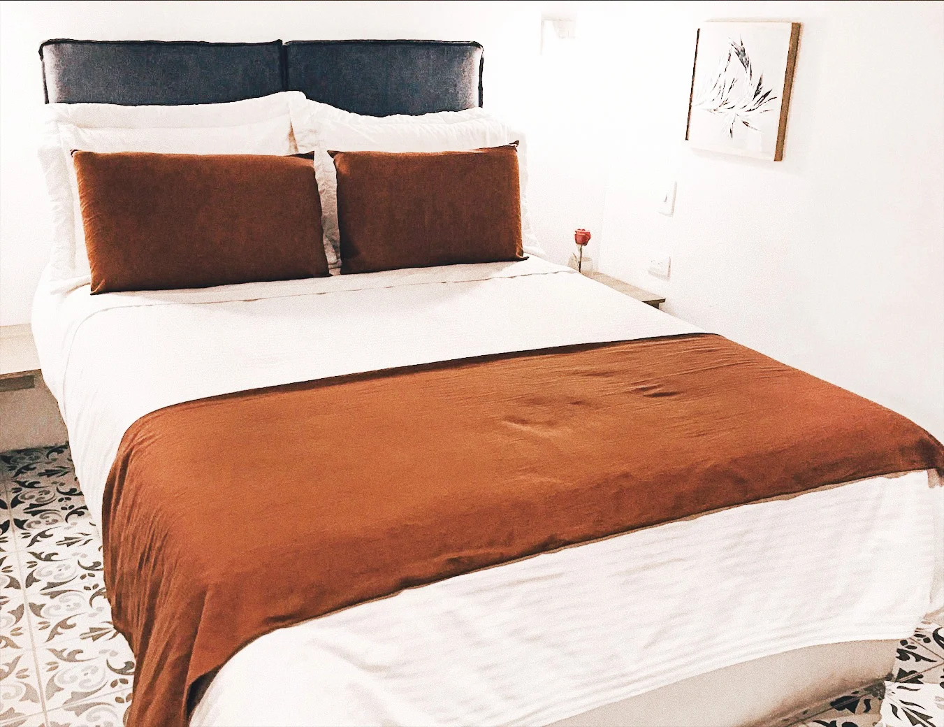 HOTEL-CARTAGENA-MAMMA-09.jpg