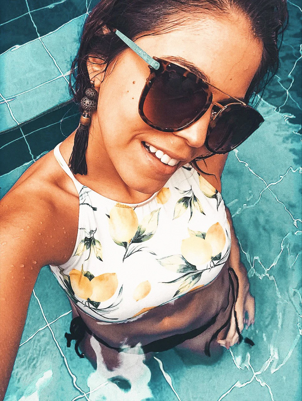 HOTEL-CARTAGENA-MAMMA-15.jpg