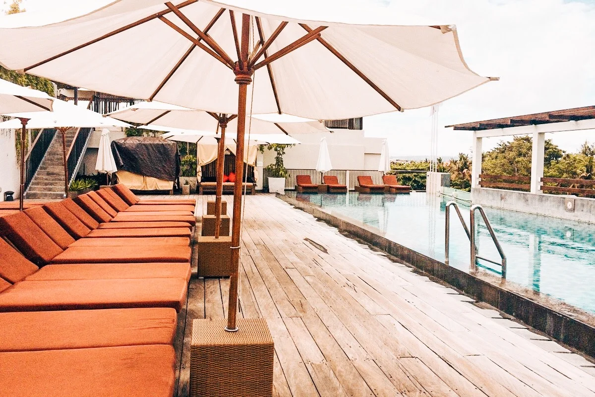 HOTEL-LEGIAN-BALI-10.jpg