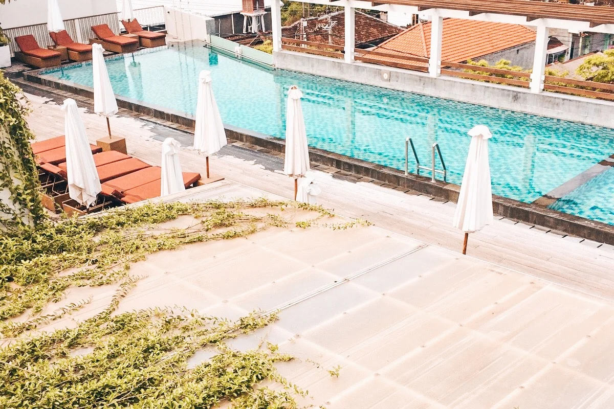 HOTEL-LEGIAN-BALI-12.jpg
