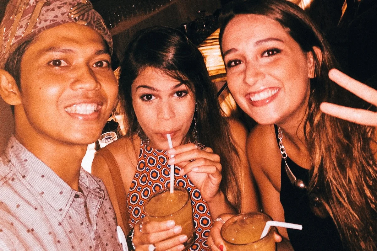 HOTEL-LEGIAN-BALI-07.jpg