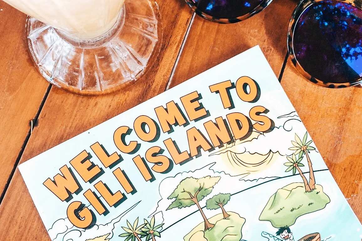 GILI-ISLANDS-02.jpg