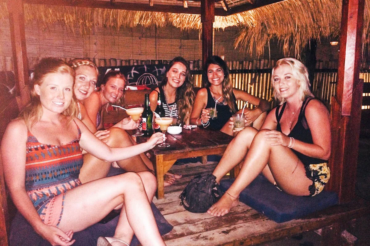 NOITE-GILI-ISLANDS-03.jpg