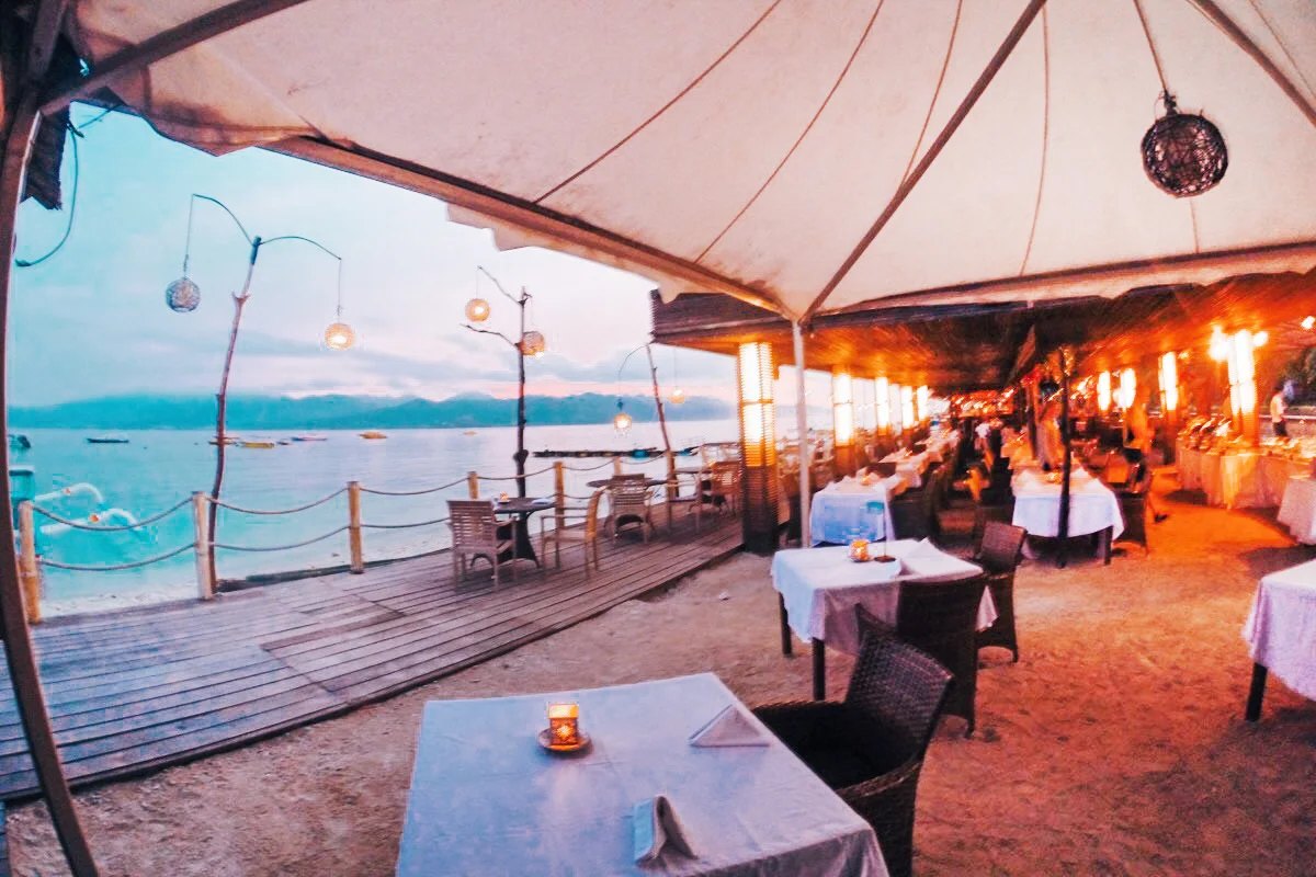 RESTAURANTES-GILI-ISLANDS.jpg