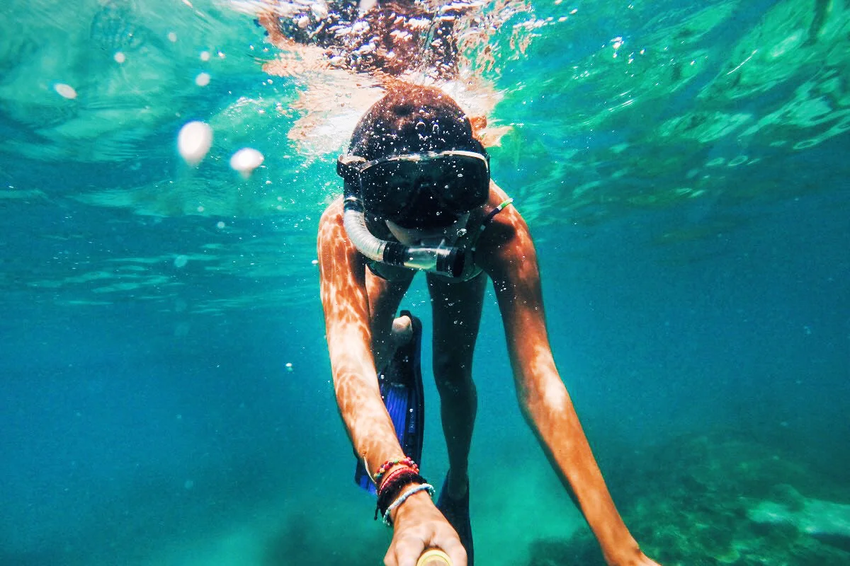 MERGULHO-GILI-ISLANDS-03.jpg