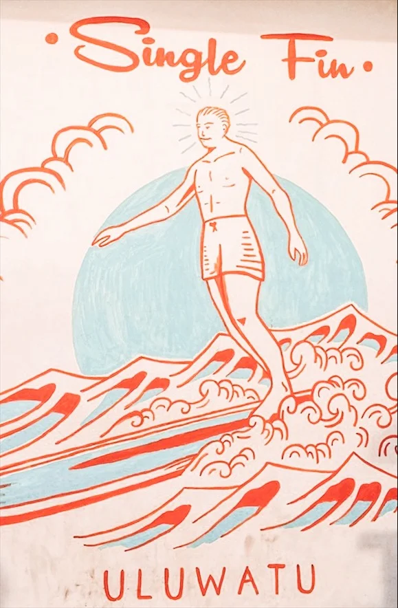 SINGLE-FIN-ULUWATU-03.jpg