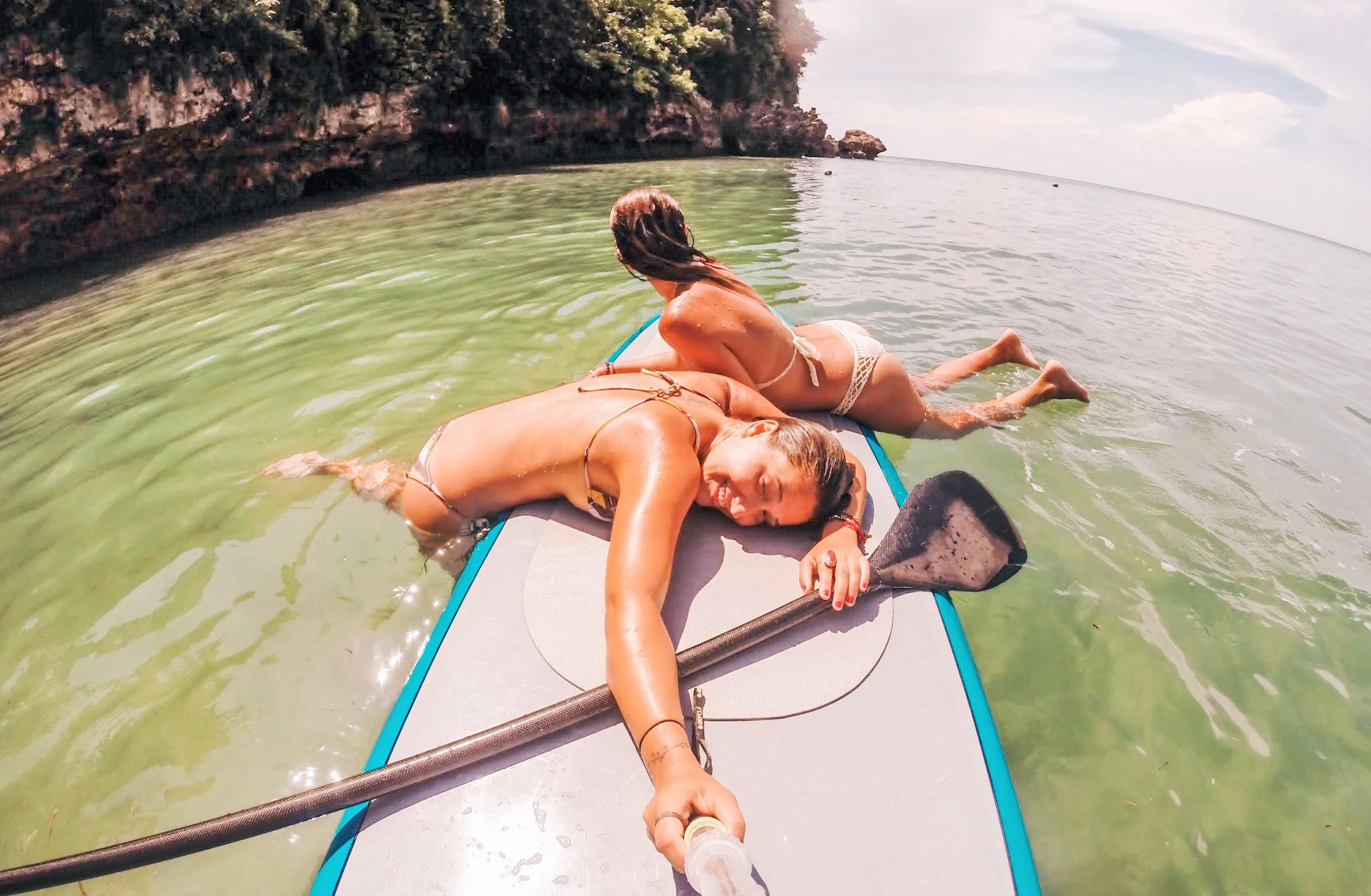 PADANG-PADANG-BEACH-08.jpg