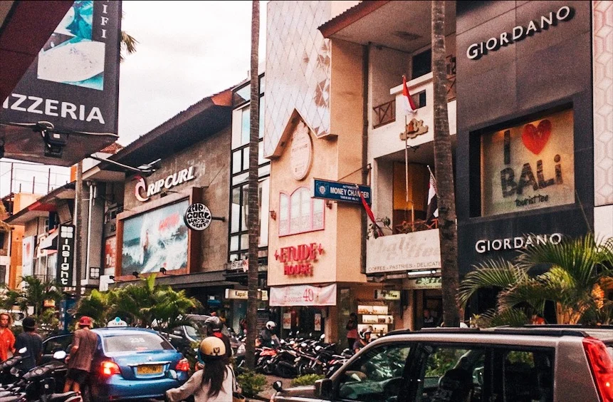 PASSEIO-KUTA-BALI-02.jpg