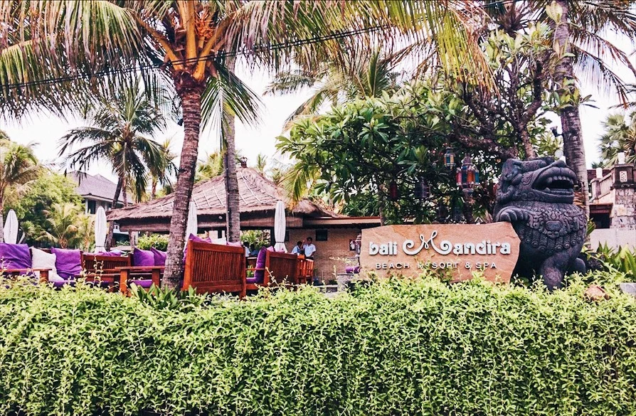 SHOPPING-KUTA-BALI-08.jpg