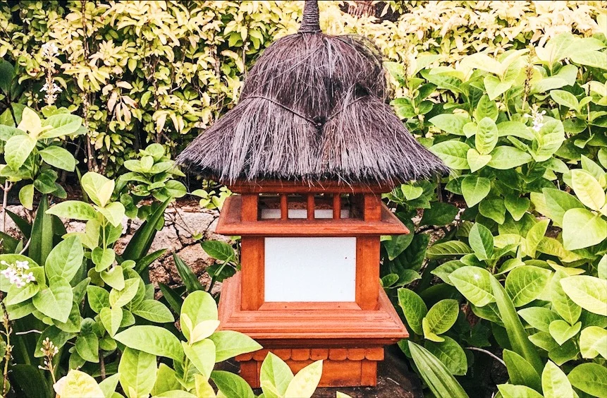 PASSEIO-SEMINYAK-BALI-13.jpg